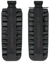 Leatherman Bit Kit