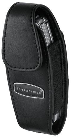 Πολυεργαλείο Leatherman Leather Juice