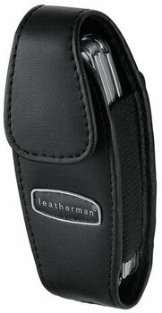 Πολυεργαλείο Leatherman Leather Juice - 1