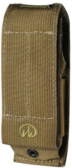 Πολυεργαλείο Leatherman Molle XL Brown