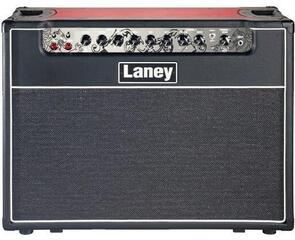 Laney GH50R-212