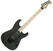 Super-ST Type: Charvel Pro Mod So-Cal Style 1 HH FR MN Metallic Black Ηλεκτρική Κιθάρα Charvel Pro Mod So-Cal Style 1 HH FR MN Metallic Black