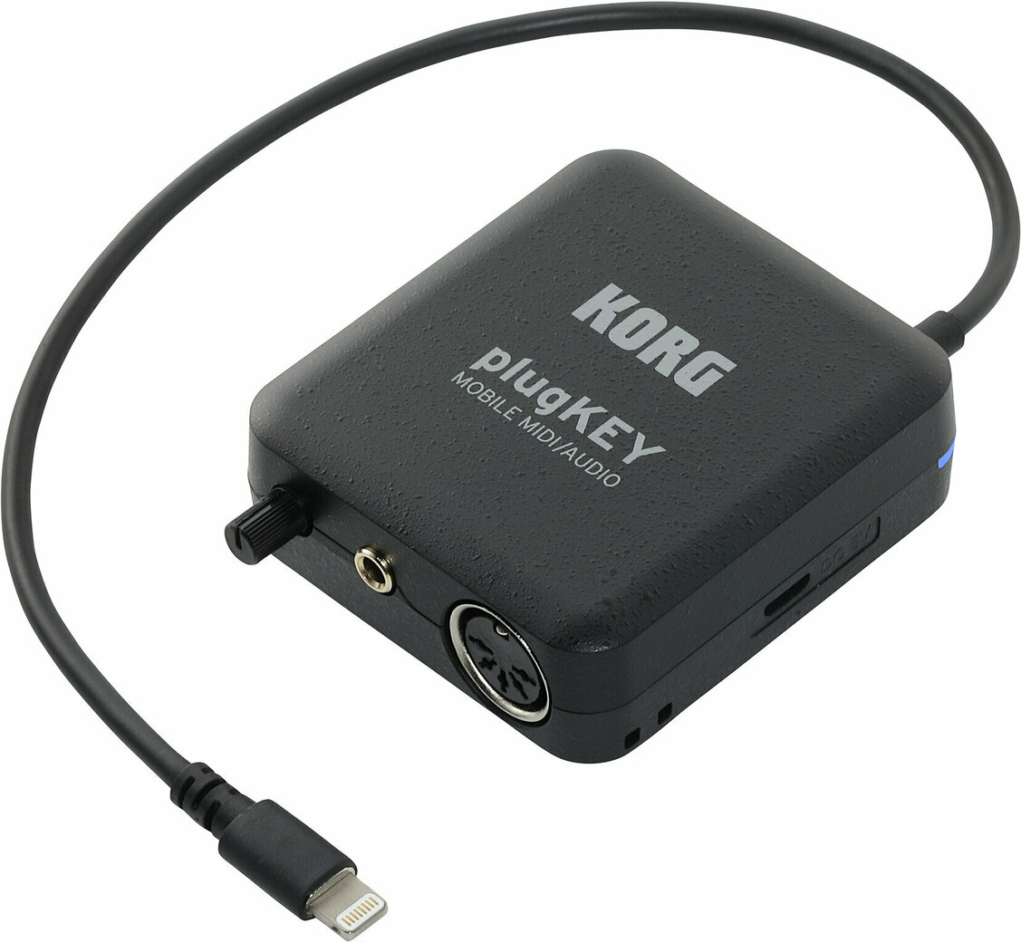 DTM・DAW KORG plugKEY BK thumb_large_d_gallery_550c1dd3.jpg