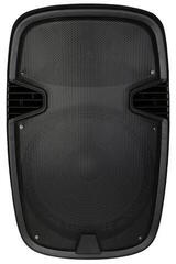 Soundking SKA15T Soundking SKA15T