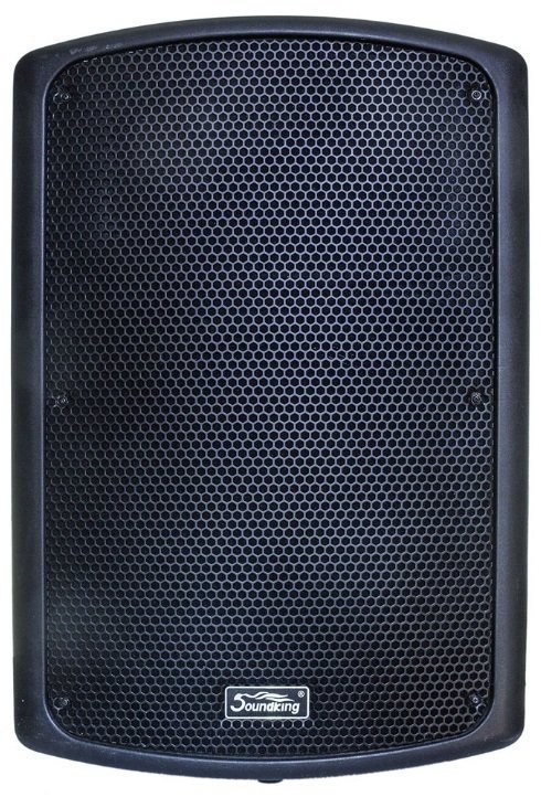Active Stage Monitor Soundking KB12A-1 Active Stage Monitor