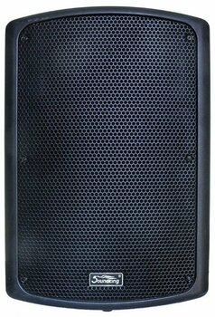Active Stage Monitor Soundking KB12A-1 Active Stage Monitor - 1