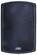 Soundking KB15A-1 Ενεργό Stage Monitor
