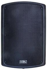Monitor odsłuchowy aktywny Soundking KB15A-1 Monitor odsłuchowy aktywny (Jak nowe)