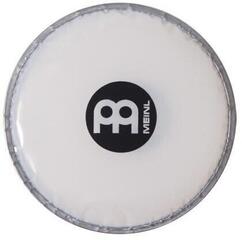 Meinl HE-HEAD-3000