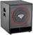 Ενεργό Suwoofer Cerwin Vega CVA-115X
