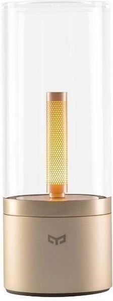 Ampoule intelligente Yeelight Ambience Lamp - Yeelight Candela