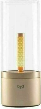 Ampoule intelligente Yeelight Ambience Lamp - Yeelight Candela - 1