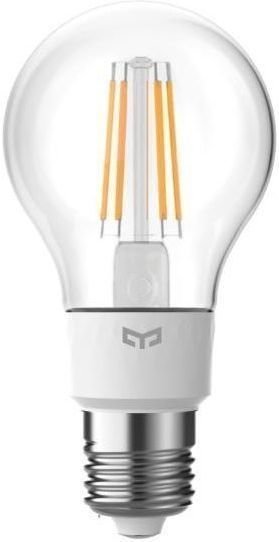 Smart osvetlenie Yeelight Smart Filament Bulb