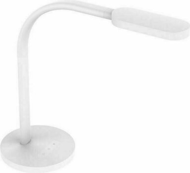 Musicstand Light Yeelight Rechargable Portable LED lamp - 1