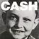 Johnny Cash - American VI: Ain't No Grave (LP)