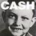 Vinyylilevy Johnny Cash - American VI: Ain't No Grave (LP)