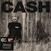 Vinylskiva Johnny Cash - American II: Unchained (LP)