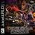 Płyta winylowa Juice Wrld - Death Race For Love (2 LP)