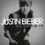 Disque vinyle Justin Bieber - My World 2.0 (LP)