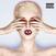 Vinylplade Katy Perry - Witness (2 LP)