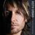 Disque vinyle Keith Urban - Love, Pain & The Whole Crazy Thing (2 LP)