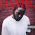 LP plošča Kendrick Lamar - Damn. (2 LP)