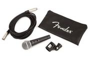 Fender P-52S Φωνητικό Δυναμικό Μικρόφωνο