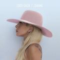 Lady Gaga - Joanne (2 LP)