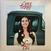 Disco de vinilo Lana Del Rey - Lust For Life (2 LP)