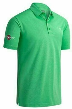 callaway 3xl golf shirts