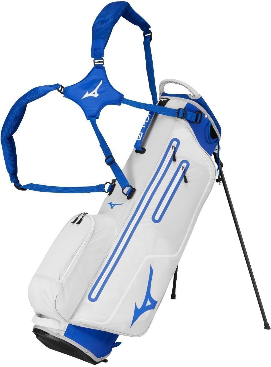 Golf Bag Mizuno K1-LO Staff Golf Bag