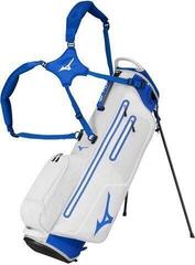 Mizuno K1-LO Stand Bag Staff