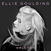 LP deska Ellie Goulding - Halcyon (LP)