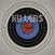 Грамофонна плоча The Killers - Direct Hits (2 LP)