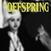 Грамофонна плоча The Offspring - The Offspring (LP)