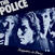 LP deska The Police - Reggatta De Blanc (LP)