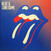 Vinylskiva The Rolling Stones - Blue & Lonesome (2 LP)