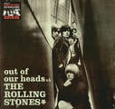 The Rolling Stones - Out Of Our Heads (LP) LP platňa