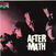 Vinyylilevy The Rolling Stones - Aftermath (LP)