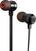 Slúchadlá do uší JBL T280A Black