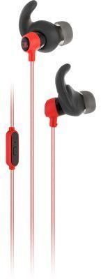 Ακουστικά JBL Reflect Mini Red