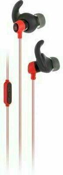 Ακουστικά JBL Reflect Mini Red - 1