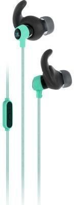 Ακουστικά JBL Reflect Mini Teal