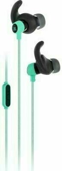 Ακουστικά JBL Reflect Mini Teal - 1