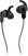 Ακουστικά JBL Reflect Aware Black
