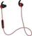 Drahtlose In-Ear-Kopfhörer JBL Reflect Mini BT Red