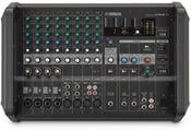 Yamaha EMX5 Powermixer (Wie neu)