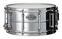 Snare Drums 14: Pearl STA1465S Sensitone 14" Steel Kleine Trommel Kleine Trommel Pearl STA1465S Sensitone 14" Steel Kleine Trommel