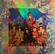 The Rolling Stones - Their Satanic Majesties (LP)