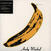 Vinyl Record The Velvet Underground - The Velvet Underground & Nico (45th Anniversary) (LP)